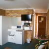 Отель Buckaroo Motor Inn, фото 21