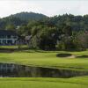 Отель Chiangmai Highlands Golf and Spa Resort, фото 7