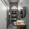 Отель La Finca Boutique Suites - Old City, фото 11