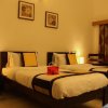 Отель OYO 1159 Hotel Chandra Prakash, фото 6