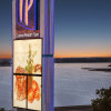 Отель IP Casino Resort Spa - Biloxi, фото 21