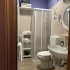 Отель Verona Rooms, фото 7