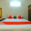 Отель Kubeira by OYO Rooms, фото 10
