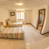 Отель Villa Sol de Geribá, фото 27