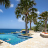 Отель ***NEW*** Oceanfront Luxury Mansion w/ Private Beach & Pool - Gated Community, фото 20