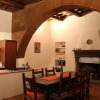 Отель SantAngelo 42, фото 22
