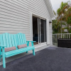 Отель North Beach Village 6325 3 Bedroom Home by RedAwning, фото 20