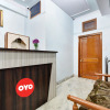 Отель Oyo Flagship 93038 Hotel Regal Stay, фото 2