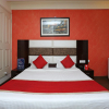 Отель OYO 9029 Hotel Grand Shoba, фото 14