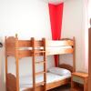Отель Ostello Colli Euganei, фото 24