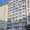 Отель Friendly in Copa Ideal for Couples Nsc1209 Z3, фото 1