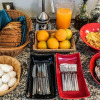 Отель Berry Bella Hotel, фото 12