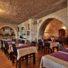 Отель Cappadocia Cave Suites Hotel - Special Class, фото 39