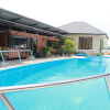 Отель Rintara Riverside Resort, фото 6