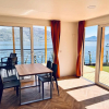 Отель Lago Maggiore Bay, фото 9