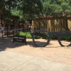 Отель Koko Inn - Lubbock, фото 8