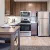 Отель Residence Inn by Marriott San Jose North/Silicon Valley, фото 31