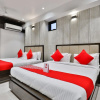 Отель OYO 15635 Elite Rooms & Banquet, фото 24