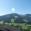 Отель Alpbach 646, фото 13