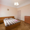 Отель Kiev Accommodation Apartments on Prorizna st, фото 6