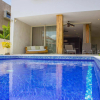 Отель MBoutique Marina Vallarta, фото 12