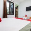 Отель RedDoorz Syariah near DBL Arena 2, фото 5