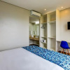 Отель Sleep Inn Paulinia, фото 5