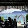 Отель Nomads Long Beach, Phi Phi, фото 7