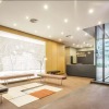 Отель Central & Modern 2 Bedroom Old Street Flat, фото 4