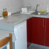 Отель Apartments Senje, фото 8