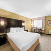 Отель Best Western Plus Mariposa Inn & Conference Centre, фото 39