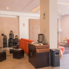 Отель Wayqey Hotel, фото 1
