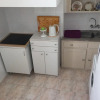 Отель Apartamento Casino Praia I, фото 3