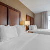 Отель Comfort Inn The Pointe, фото 5