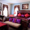 Отель Annapolitan Bed & Breakfast, фото 5