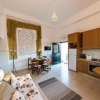 Отель Finestra Apartment, фото 2