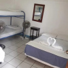 Отель Hostal Ola Italiana, фото 5