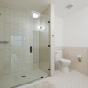 Отель Gorgeous Hollywood Living - 1 Bedroom, фото 8