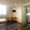 Отель Picasso Apartments, фото 7