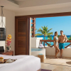 Отель Secrets Cap Cana Resort & Spa - Adults Only - All Inclusive, фото 49