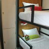 Отель Zleep Inn Chiang Mai - Hostel, фото 24