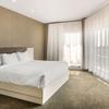 Отель Quality Inn & Suites, фото 4