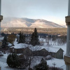 Отель Fairmont Mountain View Villas, фото 19