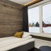 Отель Svalbard Hotell - Lodge, фото 3