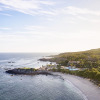 Отель Four Seasons Resort Punta Mita, фото 32