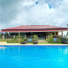 Отель Siquijor Skylodge Mountain Resort, фото 13