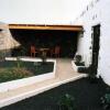 Отель Apartment in Teguise, El Islote, Lanzarote 101636, фото 1