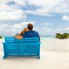 Отель Couples Tower Isle All Inclusive, фото 41