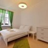 Отель Ambiente Serviced Apartments - Palace Motesickych, фото 2
