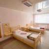 Отель Kram Hostel в Краматорске